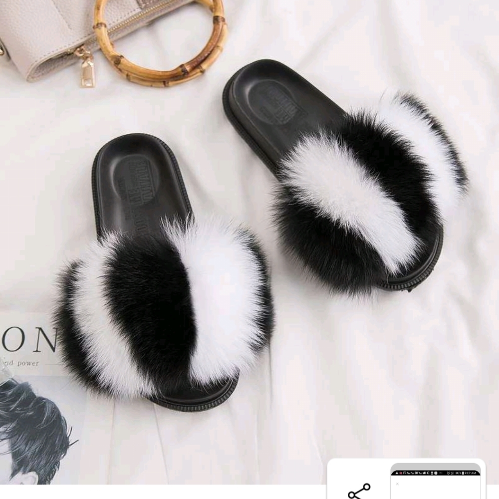 Fuzzy flip flops